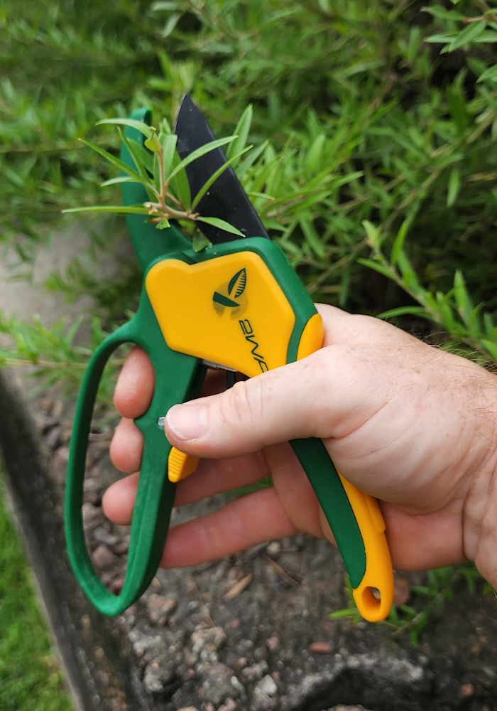 Proprune Secateurs